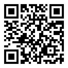 锦纶的优点和好处详细介绍2022已更新(今日/推荐)