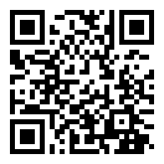 盐津乌骨鸡能长到几斤详细介绍2022已更新(今日/推荐)