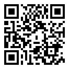 餐具消毒一般煮几分钟 碗筷消毒煮多长时间