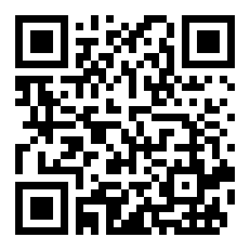 有机食品与其他食品的区别详细介绍2022已更新(今日/推荐)