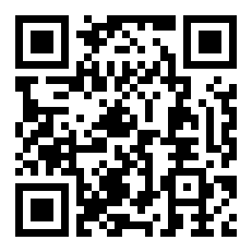 积极阳光向上唯美个性签名详细介绍2022已更新(今日/推荐)