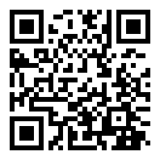 西葫芦开水煮还是冷水煮 煮食物开水煮还是冷水煮