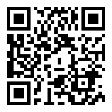 为什么桂圆叫龙的眼睛 为何桂圆会叫龙的眼睛