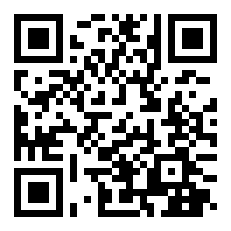 分手后积极的个性签名男详细介绍2022已更新(今日/推荐)