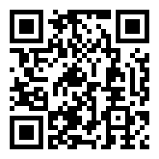 蚊帐哪种材质好详细介绍2022已更新(今日/推荐)