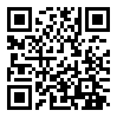 鱼头放冰箱能保鲜保存多久 新鲜的鱼头在冷藏里能放多久