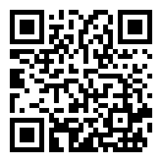 如何挑选好的领带详细介绍2022已更新(今日/推荐)