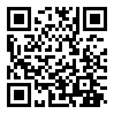 天然毛皮和人造毛皮的区别详细介绍2022已更新(今日/推荐)