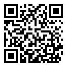 李宁425按什么码买？（李宁鞋码）