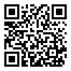 积极意境的个性签名简短详细介绍2022已更新(今日/推荐)