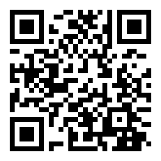 茶垢如何清洗茶叶 茶垢怎么清洗茶叶