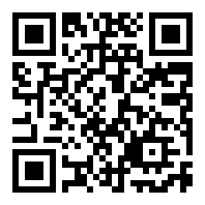 鸡蛋一般煮几分钟才会煮熟 鸡蛋煮多长时间就熟了