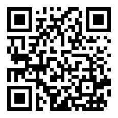 积极意境的个性签名女生详细介绍2022已更新(今日/推荐)