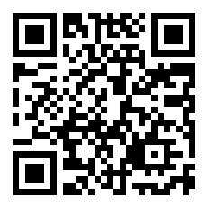 苎麻面料的分类详细介绍2022已更新(今日/推荐)