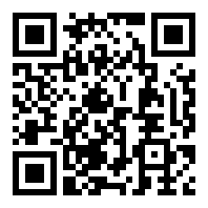 粘胶纤维织物的鉴别方法详细介绍2022已更新(今日/推荐)