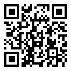 如何鉴别棉布的好坏详细介绍2022已更新(今日/推荐)