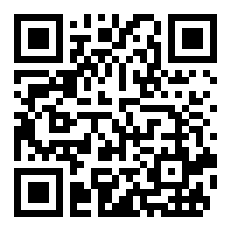 100米第1个跑进10秒内的亚洲人？（苏炳添9秒99）