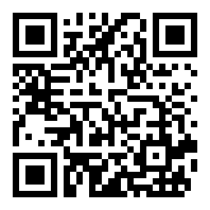 棉布分为哪几种详细介绍2022已更新(今日/推荐)