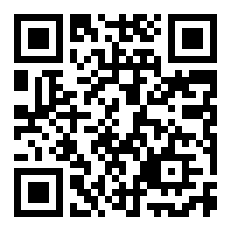 如何区分真丝绸和仿真丝绸详细介绍2022已更新(今日/推荐)