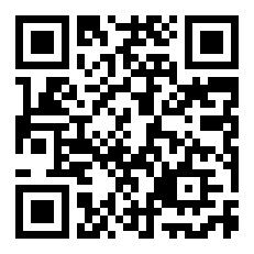 如何鉴别羽绒服的真假详细介绍2022已更新(今日/推荐)