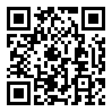个性签名短句积极向上详细介绍2022已更新(今日/推荐)