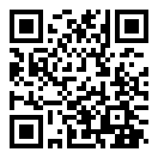 个性签名文艺积极向上详细介绍2022已更新(今日/推荐)