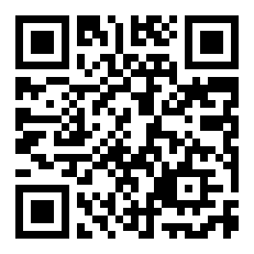 个性签名男积极向上详细介绍2022已更新(今日/推荐)