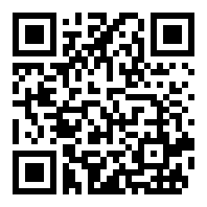 2019全球总决赛lol冠军是哪个队？（s9全球总决赛冠军）