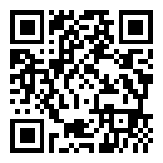 积极向上阳光个性签名详细介绍2022已更新(今日/推荐)