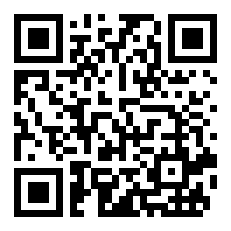 个性签名简短积极向上详细介绍2022已更新(今日/推荐)