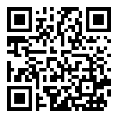 保卫萝卜17关为什么总被吃？（保卫萝卜挑战攻略17）