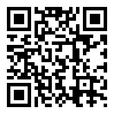 个性签名积极向上可爱详细介绍2022已更新(今日/推荐)