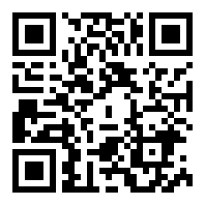 积极又乐观的个性签名简短详细介绍2022已更新(今日/推荐)