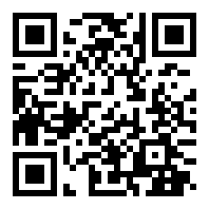 2024女排奥运会分组规则？（奥运会女排规则）