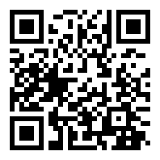 有趣积极乐观的个性签名详细介绍2022已更新(今日/推荐)