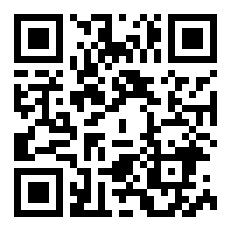 个性积极向上的签名详细介绍2022已更新(今日/推荐)