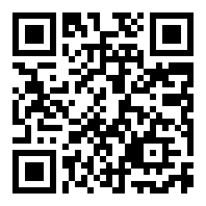 个性签名小众积极向上详细介绍2022已更新(今日/推荐)