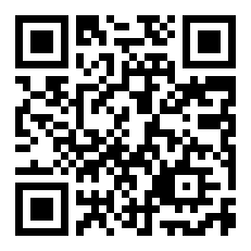 乔丹运动鞋质量怎么样排第几名？（乔丹运动鞋）