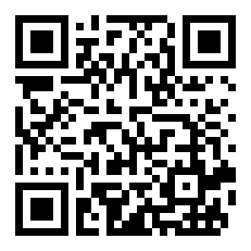 个性积极向上乐观签名详细介绍2022已更新(今日/推荐)