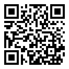 积极意境的个性签名女详细介绍2022已更新(今日/推荐)