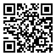如何分别真金和仿金首饰详细介绍2022已更新(今日/推荐)