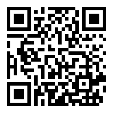 耐克码偏小吗？（耐克鞋码）