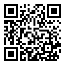 如何鉴别白金首饰的真假详细介绍2022已更新(今日/推荐)