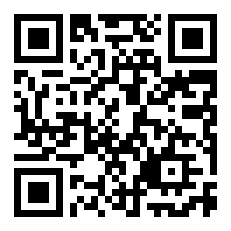 如何挑选金戒指详细介绍2022已更新(今日/推荐)