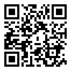 如何鉴别金银花的真假详细介绍2022已更新(今日/推荐)