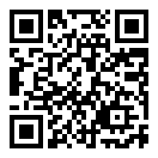 如何挑选好的番茄详细介绍2022已更新(今日/推荐)