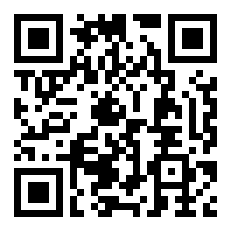 牙线棒会使牙缝变大吗详细介绍2022已更新(今日/推荐)