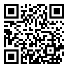 如何鉴别牛肉是否新鲜详细介绍2022已更新(今日/推荐)