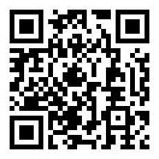 炒熟的板栗不好剥皮怎么办详细介绍2022已更新(今日/推荐)