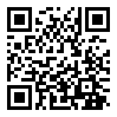 柿子一天最多吃几个呢详细介绍2022已更新(今日/推荐)